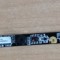 webcam Fujitsu siemens Pa3553 A130