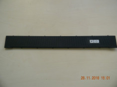 capac buton Laptop CDC 8258L Delta SADP-65KB CBA mptk 340806000003 r00 foto