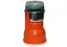 Grinder de cafea Sayona SCG-4103 foto