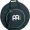 Meinl husa cinel MCB22