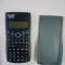 Calculator stiintific Toppoint Stylex / 1,5V (1057)