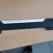Hingecover Fujitsu siemens Pa3553 A130