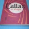CALLAS O VIATA-PIERRE JEAN REMY,EDITURA MUZICALA 1988