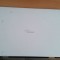 Capac display Fujitsu siemens Pa3553 A130