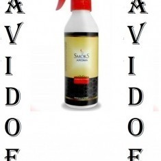 AROME/AROMA/ ESENTE TUTUN-500ml foto