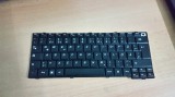 Tastatura Lenovo S12 A130