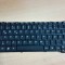 Tastatura Lenovo S12 A130