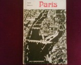 Andre Maurois Paris, Alta editura