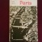 Andre Maurois Paris