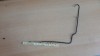 Antene Apple A1237 A120