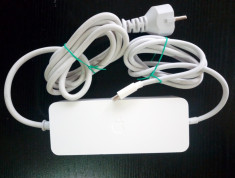 Alimentator Apple Mac Mini A1188 / 18.5V , 6.0A, 110W / (840) foto