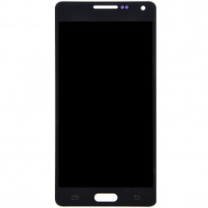 Display Samsung Galaxy A5 A500 A500F A500H A500M LCD cu Touchscreen foto