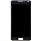 Display Samsung Galaxy A5 A500 A500F A500H A500M LCD cu Touchscreen