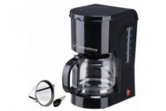 Filtru cafea Hausberg HB3600 1200W foto