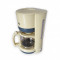 Filtru cafea Victronic VC886 1,25L 980W 10-12 cesti