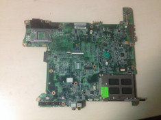 Placa de baza Laptop GATEWAY MA7 DA0MA7MB8C7 foto