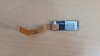 Wireless Apple A1237 A120