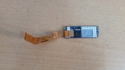 wireless Apple A1237 A120 foto