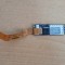 wireless Apple A1237 A120
