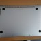 Capac spate Apple A1237 A120