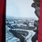 Ilustrata Alba Iulia -Vedere ,circulat 1963