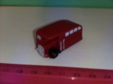 bnk jc Kinder - Thomas &amp; friends - Bertie