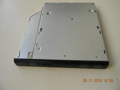 unitate optica DVD-RW Laptop CDC 8258L Delta SADP-65KB CBA foto