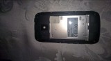 Carcasa Mijloc Telefon Nokia Lumia 610 originala! Livrare gratuita!