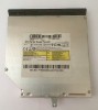 Dvd rw samsung RF510 RF410 RF710 RC530 RV530 RF508 RF711 r511 rf712 rf512