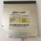 dvd rw samsung RF510 RF410 RF710 RC530 RV530 RF508 RF711 r511 rf712 rf512