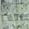 Curentul 6 mai 1940 caricatura Ploiesti Piatra Neamt Suceava Gura Humorului