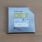 Unitate optica Fujitsu siemens Pa3553 A130