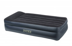 Saltea Intex 66706 gonflabila foto