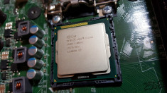 Procesor Intel Core i3-3240,3,40Ghz,3MB,Ivy Bridge,Socket 1155 foto