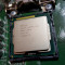 Procesor Intel Core i3-3240,3,40Ghz,3MB,Ivy Bridge,Socket 1155