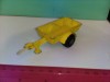 Bnk jc Matchbox Super Kings - K-118 Trailer