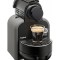 EXPRESOR DE CAFEA CU CAPSULE - NESPRESSO MAGIMIX
