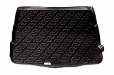 Covor portbagaj tavita OPEL INSIGNIA 2008-&amp;gt; Hatchback ( PB 5349 ) foto