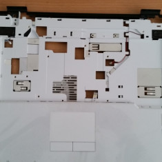 Palmrest Fujitsu siemens Pa3553 A130