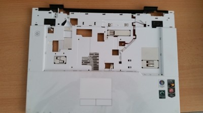 Palmrest Fujitsu siemens Pa3553 A130 foto