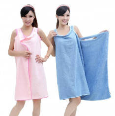 Magic Towel prosop / halat foto