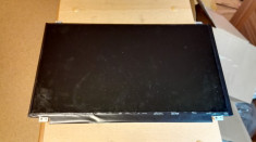 Display Laptop BOE NT156WHM-N10 defect foto