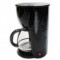 Filtru de cafea Zilan ZLN7673 1000W