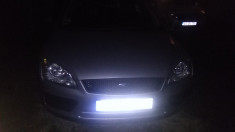 Ford focus1.6tdi foto