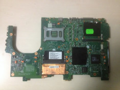 Placa de Baza Toshiba A60 Pcb-tc7778-mb-44a-ver 1.3 foto