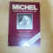 LL Catalog ( carte) MICHEL monede comemorative 1991