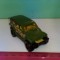 bnk jc Matchbox - Power Panel - Mattel 2002