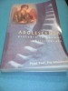 ADOLESCENTA,PRELUDIU LA POEMUL IUBIRII CURATE-PR.PROF.ILIE MOLDOVAN 2005,358 PAG, Alta editura