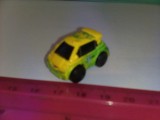 bnk jc Micromachines - Hasbro 2002