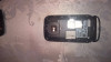 Carcasa Mijloc Telefon Nokia C2-02 originala! Livrare gratuita!